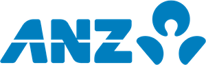 ANZ