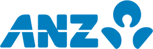ANZ