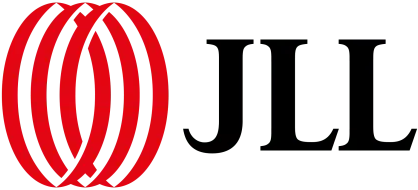JLL