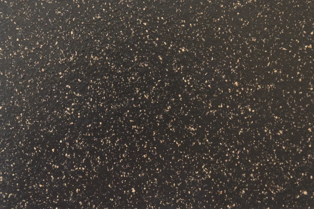 Comcork Black colourway