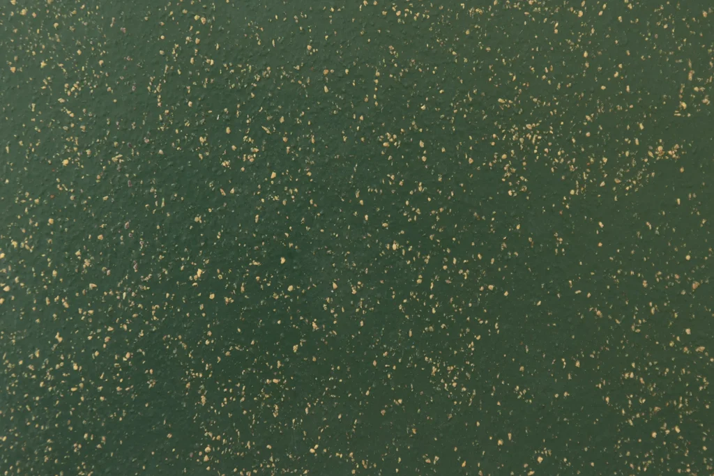 Comcork Brunswick Green colourway