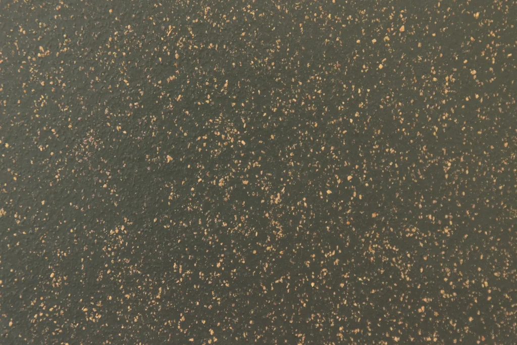 Comcork Charcoal colourway