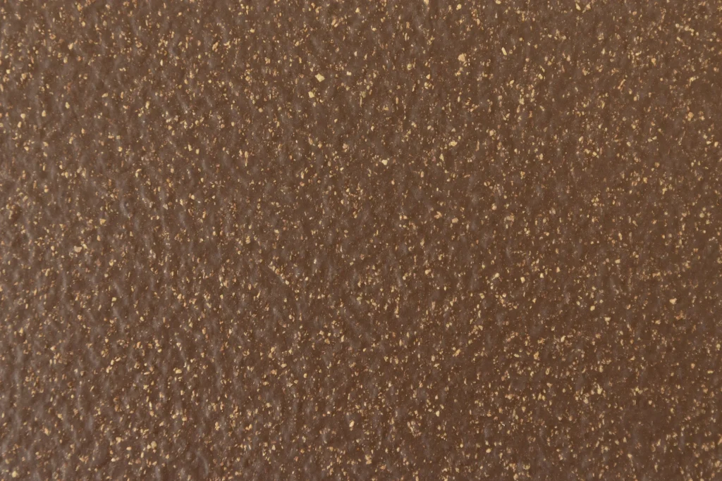 Comcork Cinnamon colourway