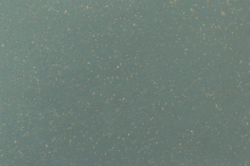 Comcork Denim colourway