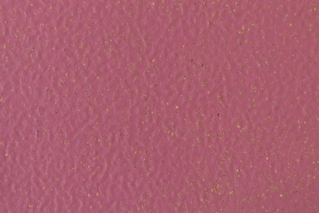 Comcork Fuchsia colourway