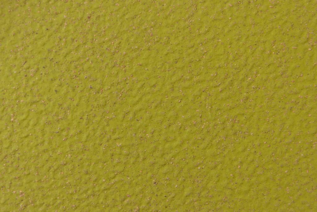 Comcork Lime colourway