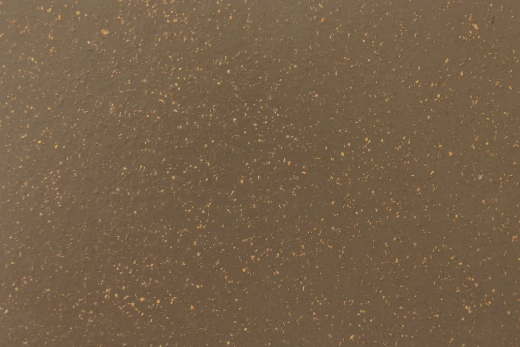 Comcork Mocha colourway