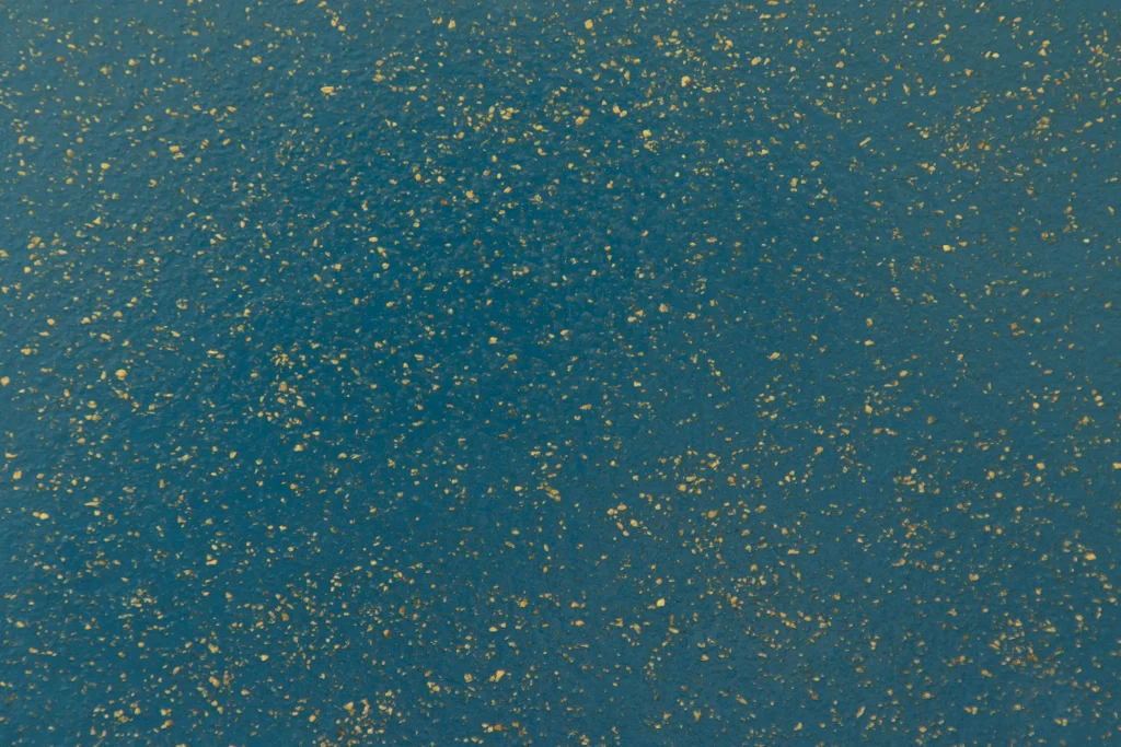 Comcork Pacific Blue colourway