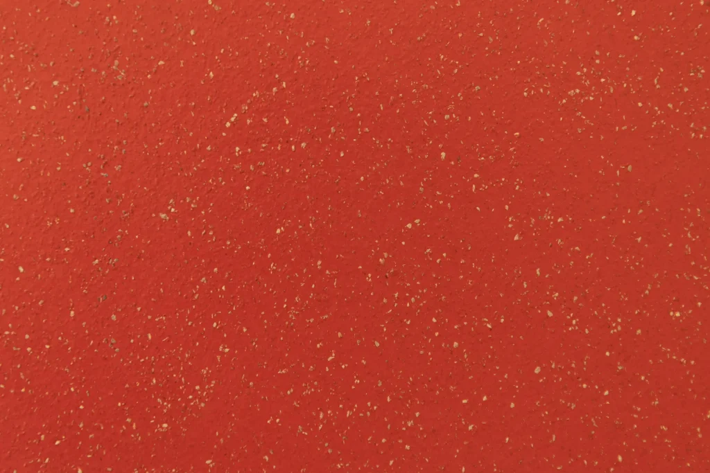 Comcork Red colourway