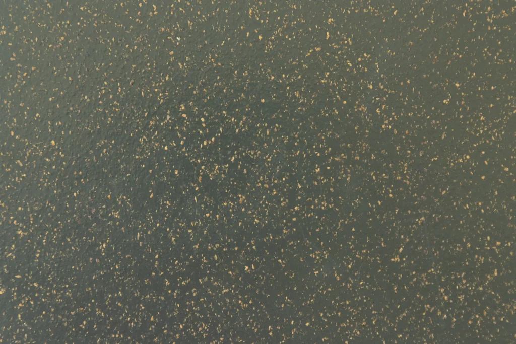 Comcork Storm Grey colourway