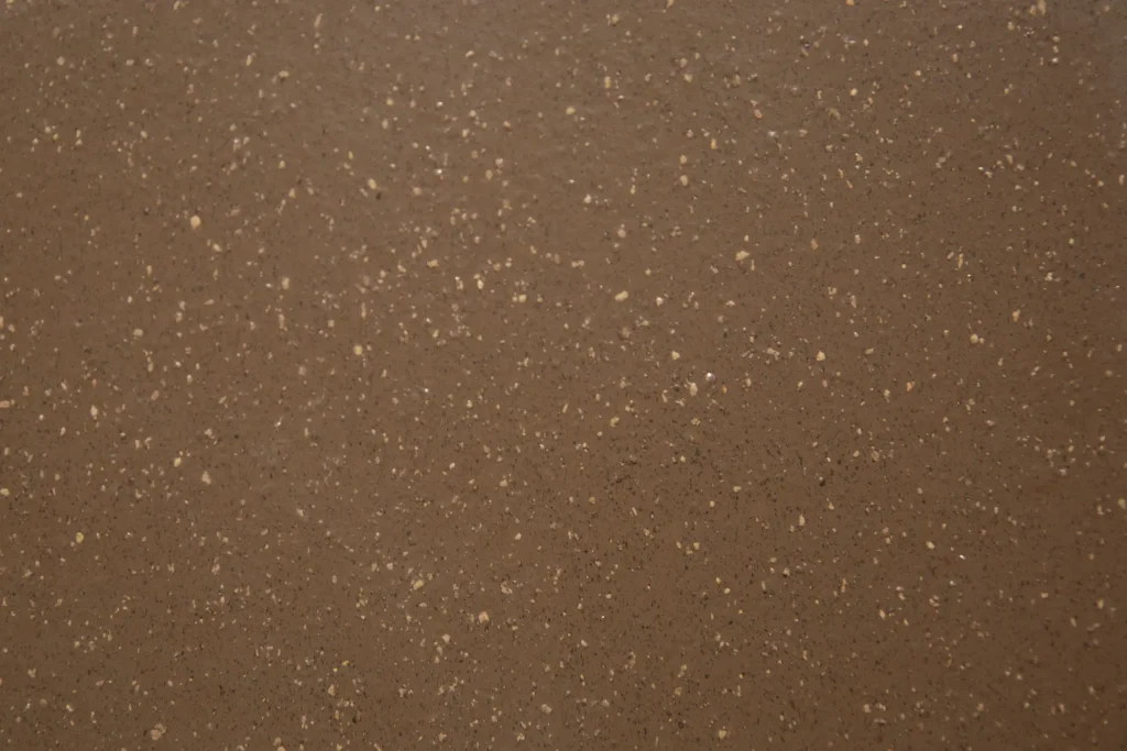 Comcork Tan colourway