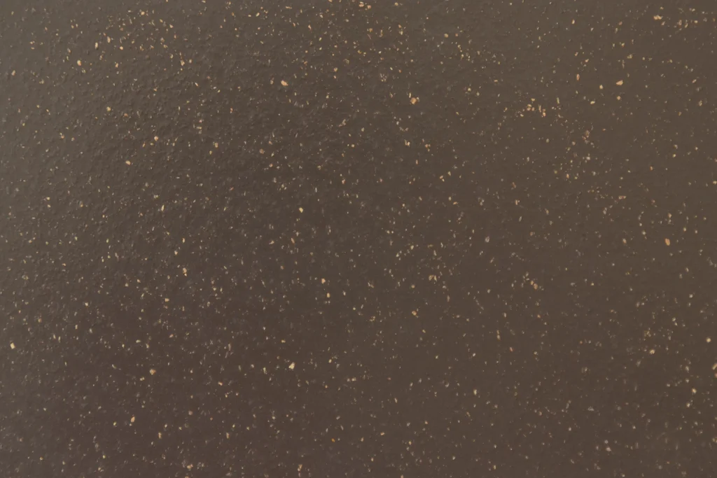 Comcork Taupe colourway