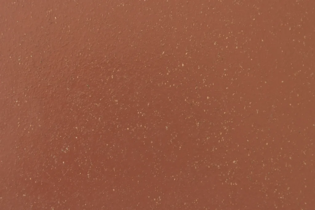 Comcork Terracotta colourway