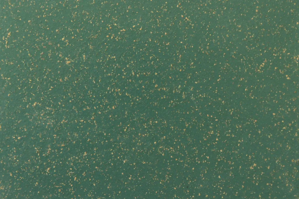 Comcork Turquoise colourway