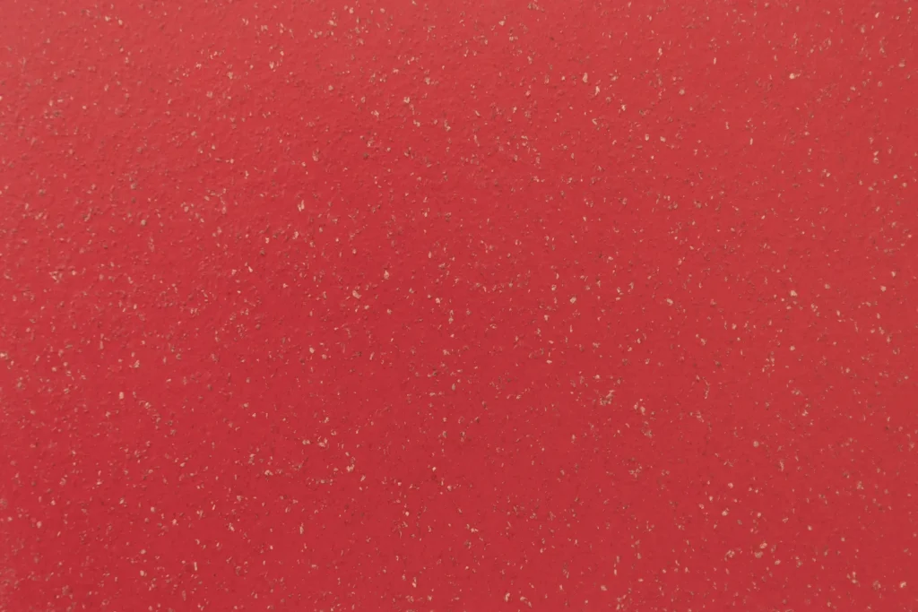 Comcork Watermelon colourway