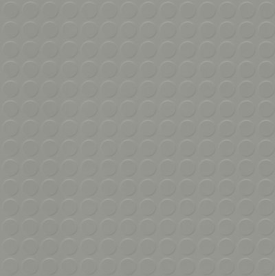 norament 926 Aluminium rubber tile