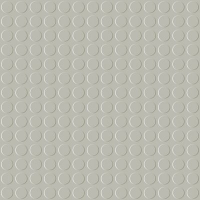 norament 926 Cloudy rubber tile