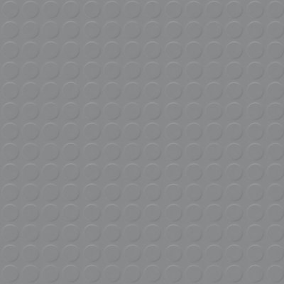 norament 926 Dust Grey rubber tile