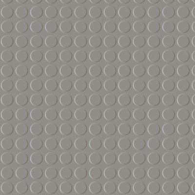 norament 926 Rhino rubber tile