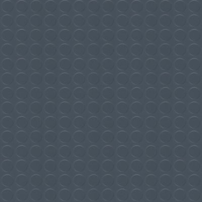 norament 926 Slate Blue rubber tile