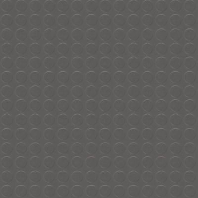 norament 926 Stone Grey rubber tile