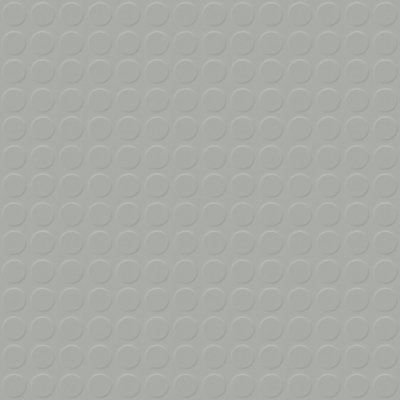 norament 926 Stonewash rubber tile