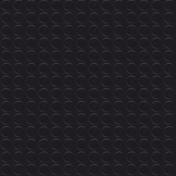 norament 825 rubber flooring by Nora / Interface