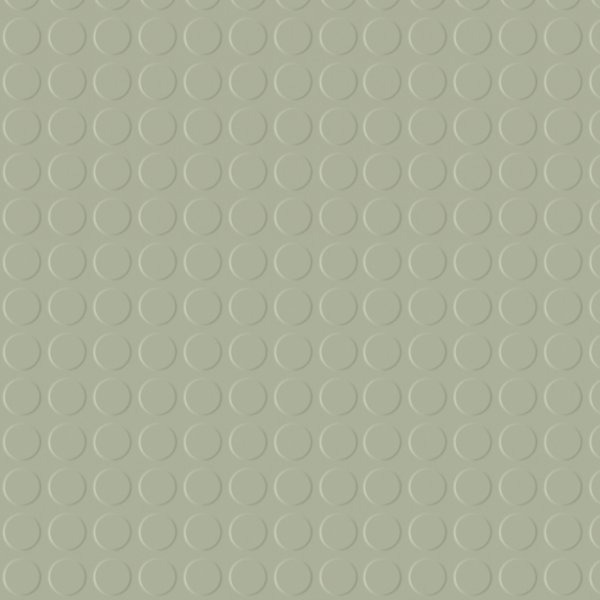 norament 926 rubber flooring by Nora / Interface