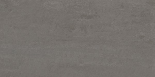 norament arago rubber flooring by Nora / Interface