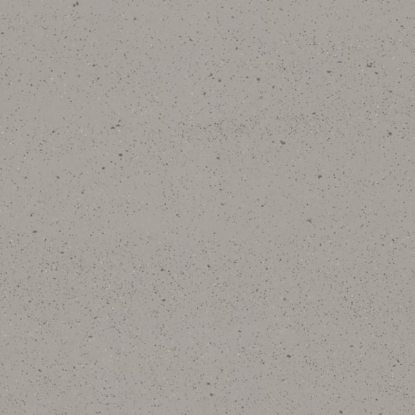 norament 926 kivo rubber flooring by Nora / Interface