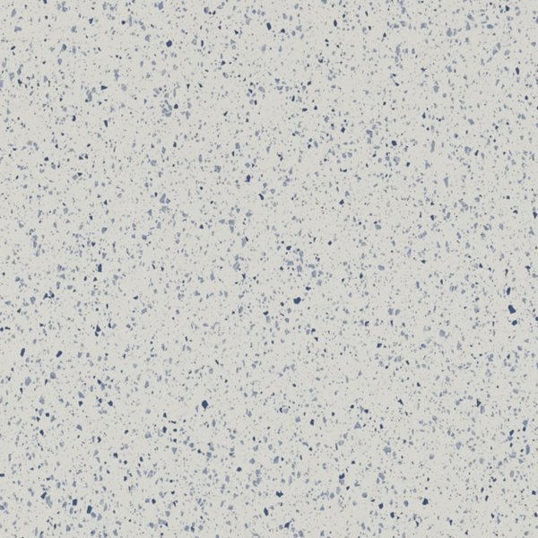 norament pado rubber flooring by Nora / Interface