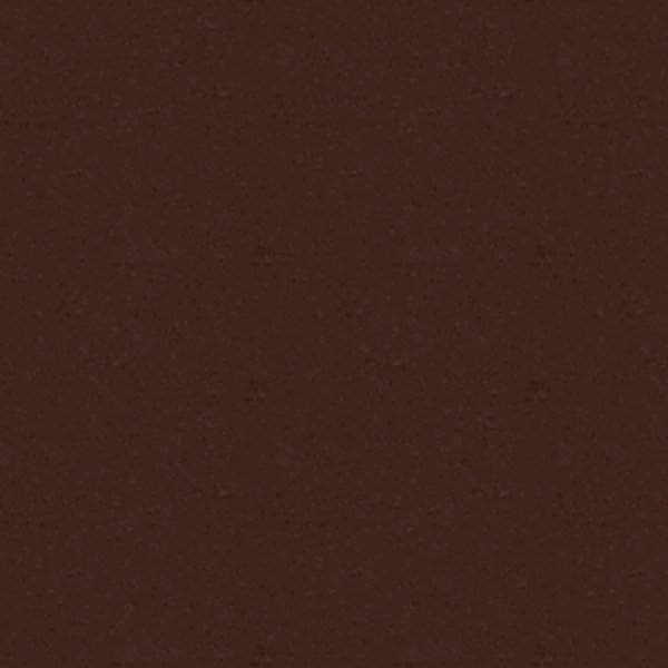 noraplan sentica rubber flooring by Nora / Interface