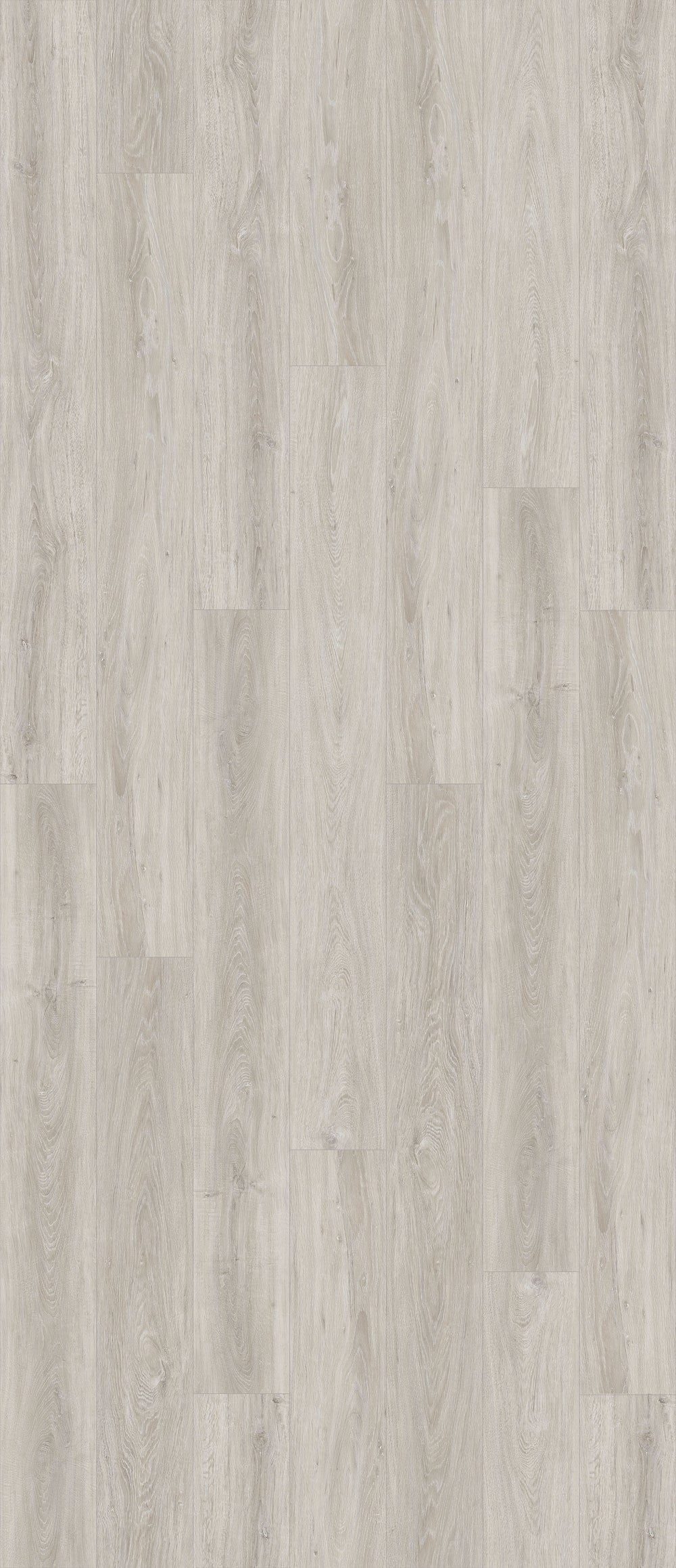 Limed Oak colourway