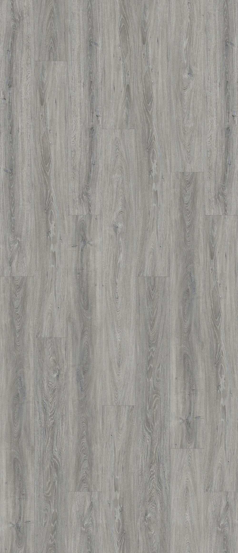 Shadow Oak colourway