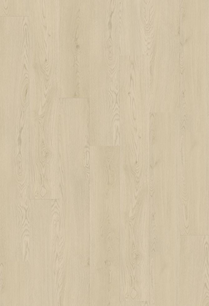 Chardonnay Oak colourway