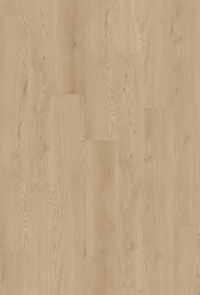 Jamieson Oak colourway