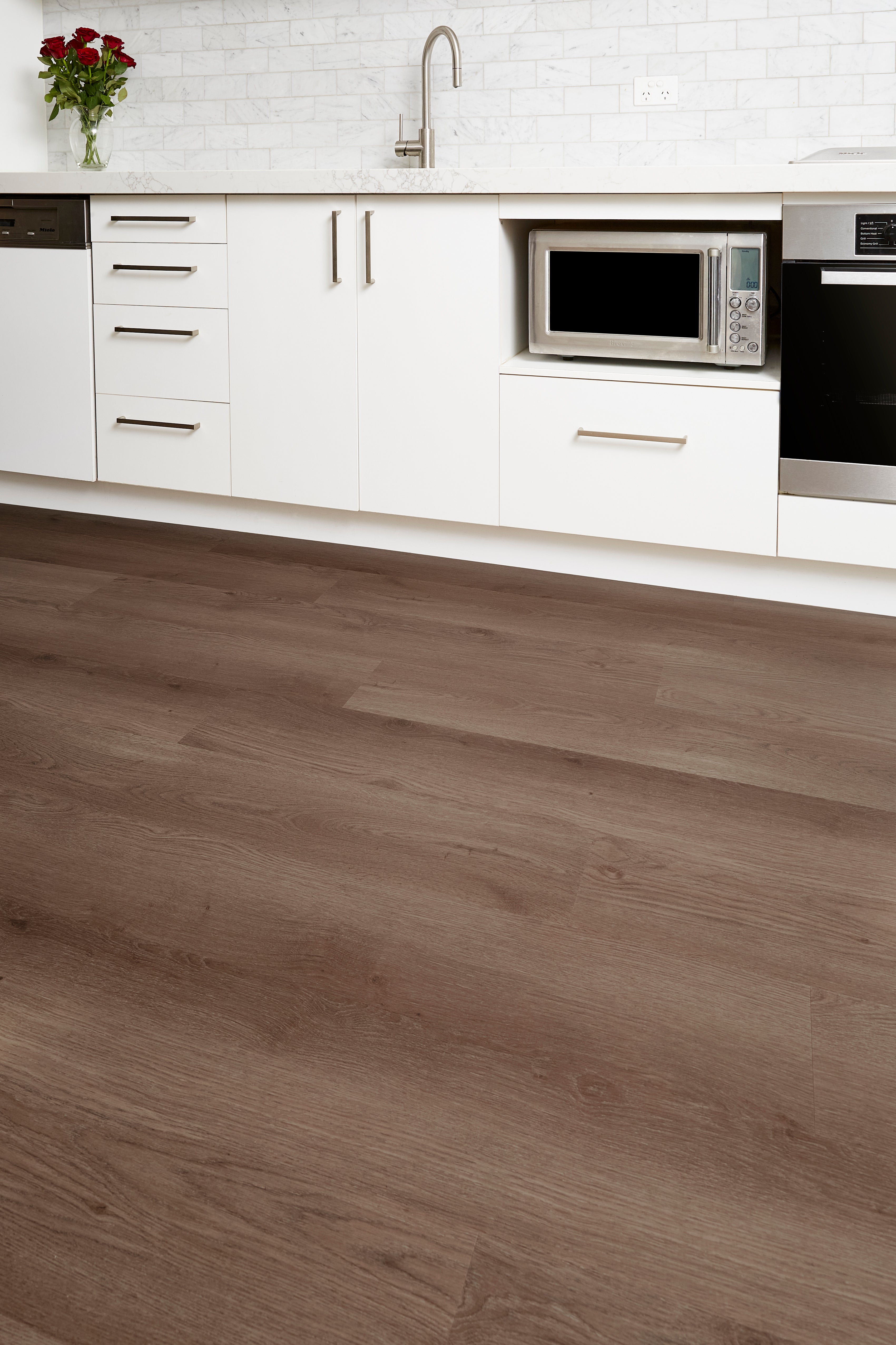 Aspirations by Armstrong