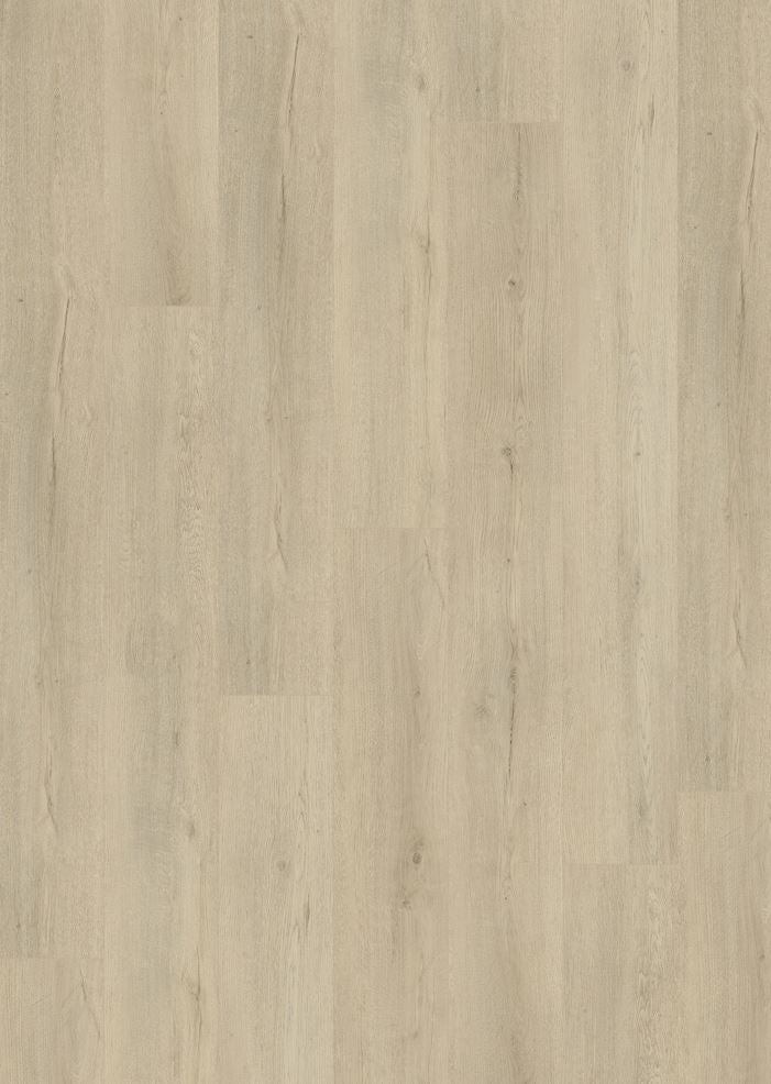 Silver Oak colourway