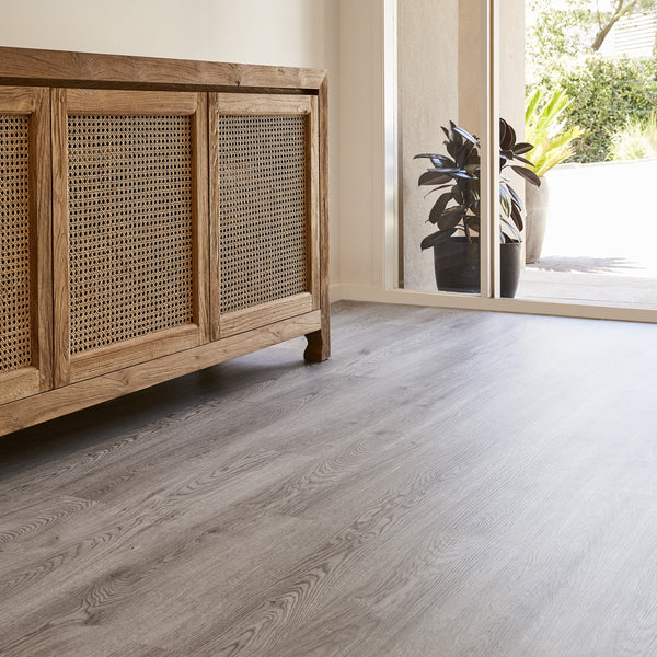 Chesterfield by Armstrong