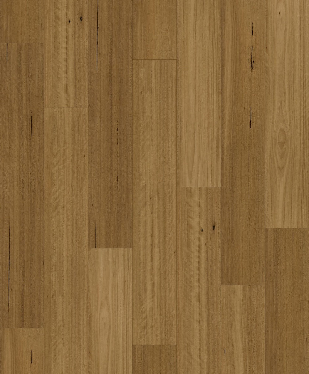 Grand Blackbutt colourway