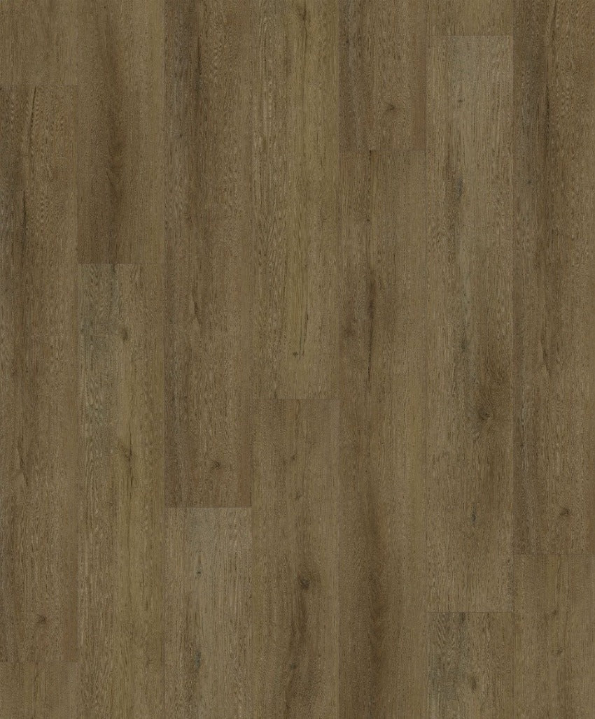 Havana Oak colourway