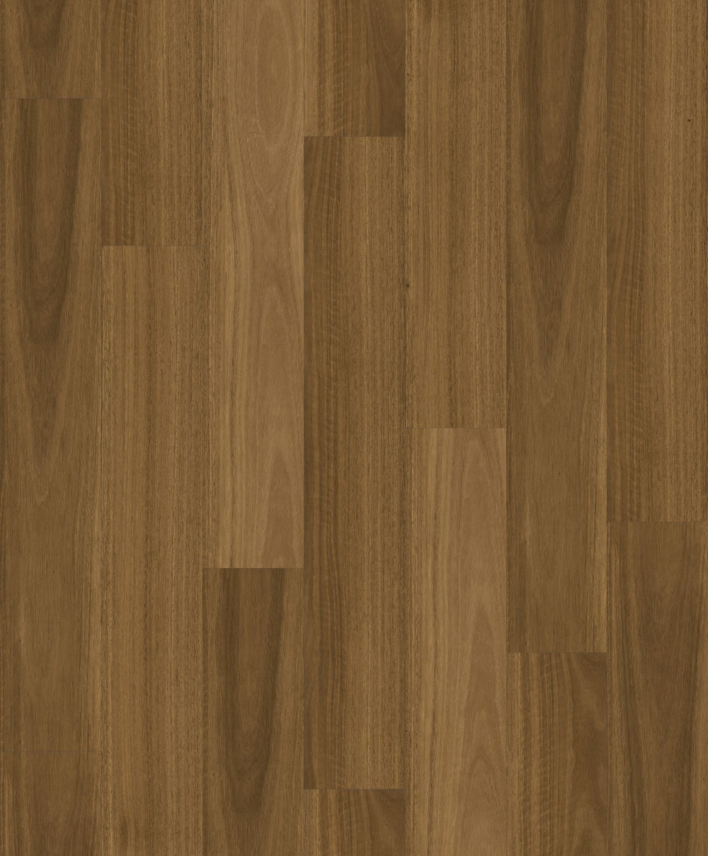 Natural Spotted Gum colourway