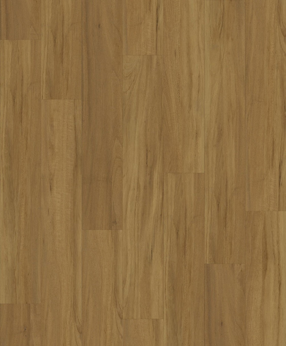 Prime Tassie Oak colourway