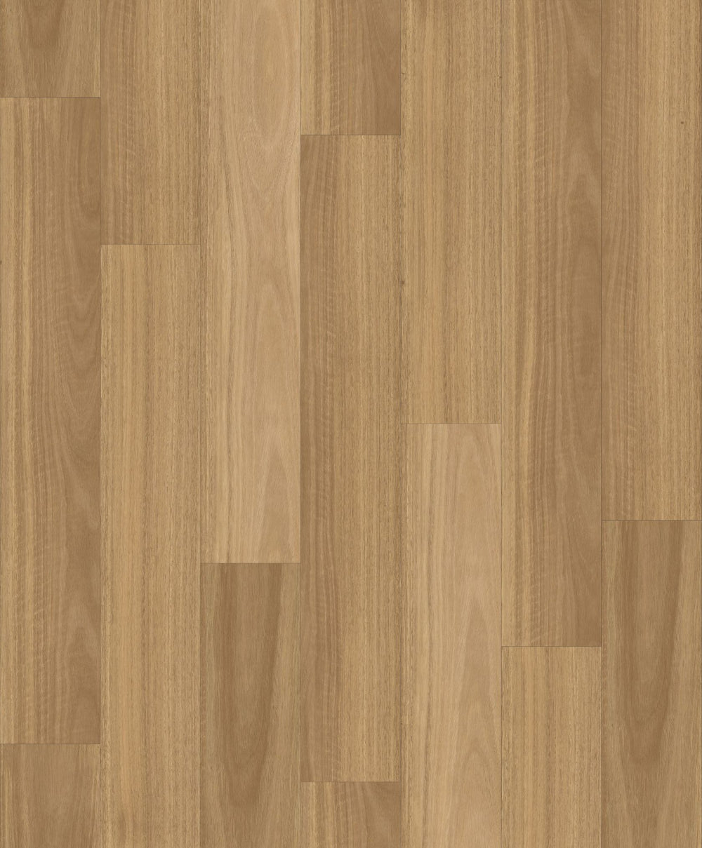 Seasoned Spotted Gum colourway