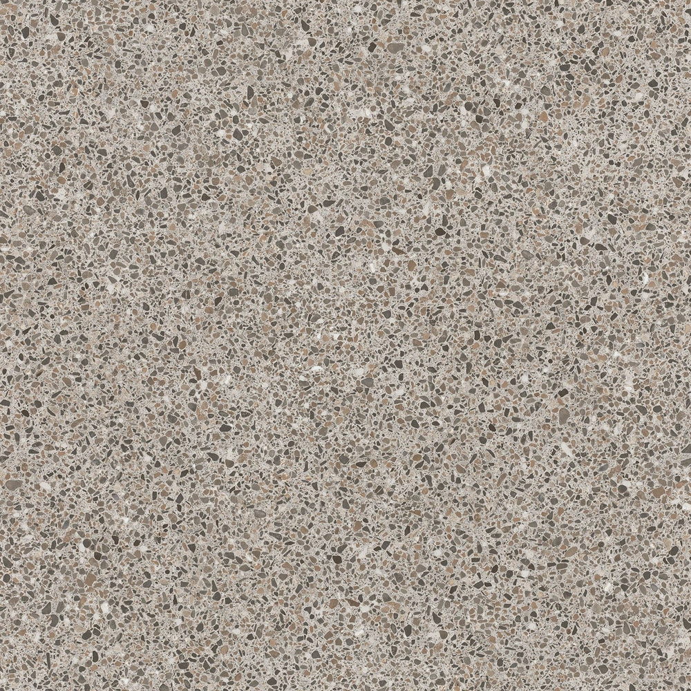 Aggregate Miele colourway