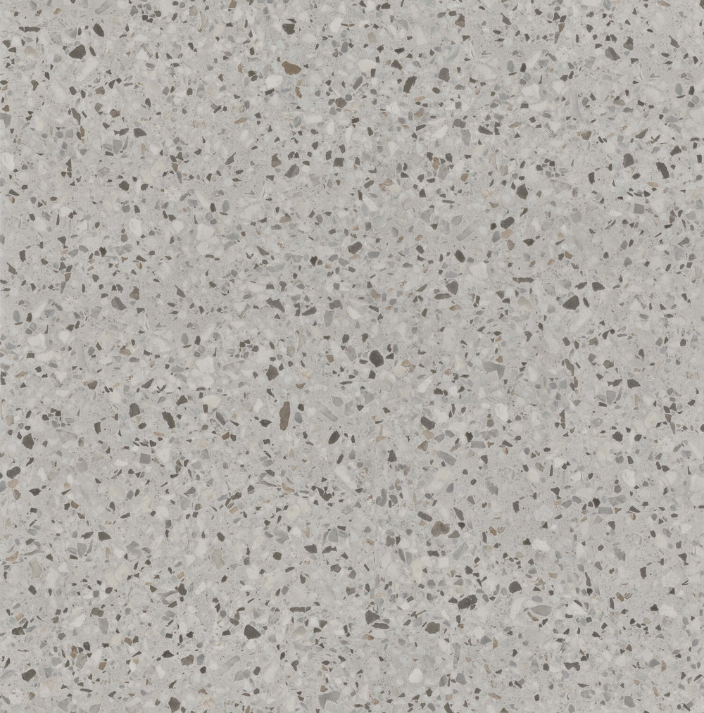 Genova Terrazzo colourway