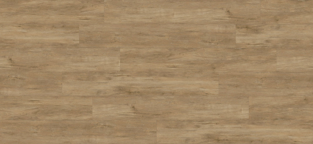 Barnyard Grey colourway