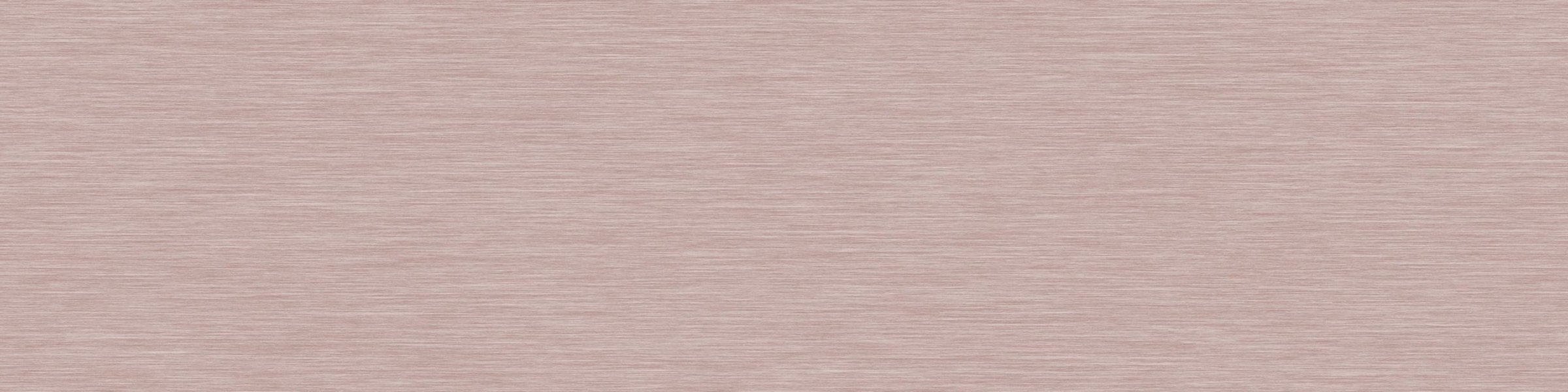 Brushed Lines by Interface