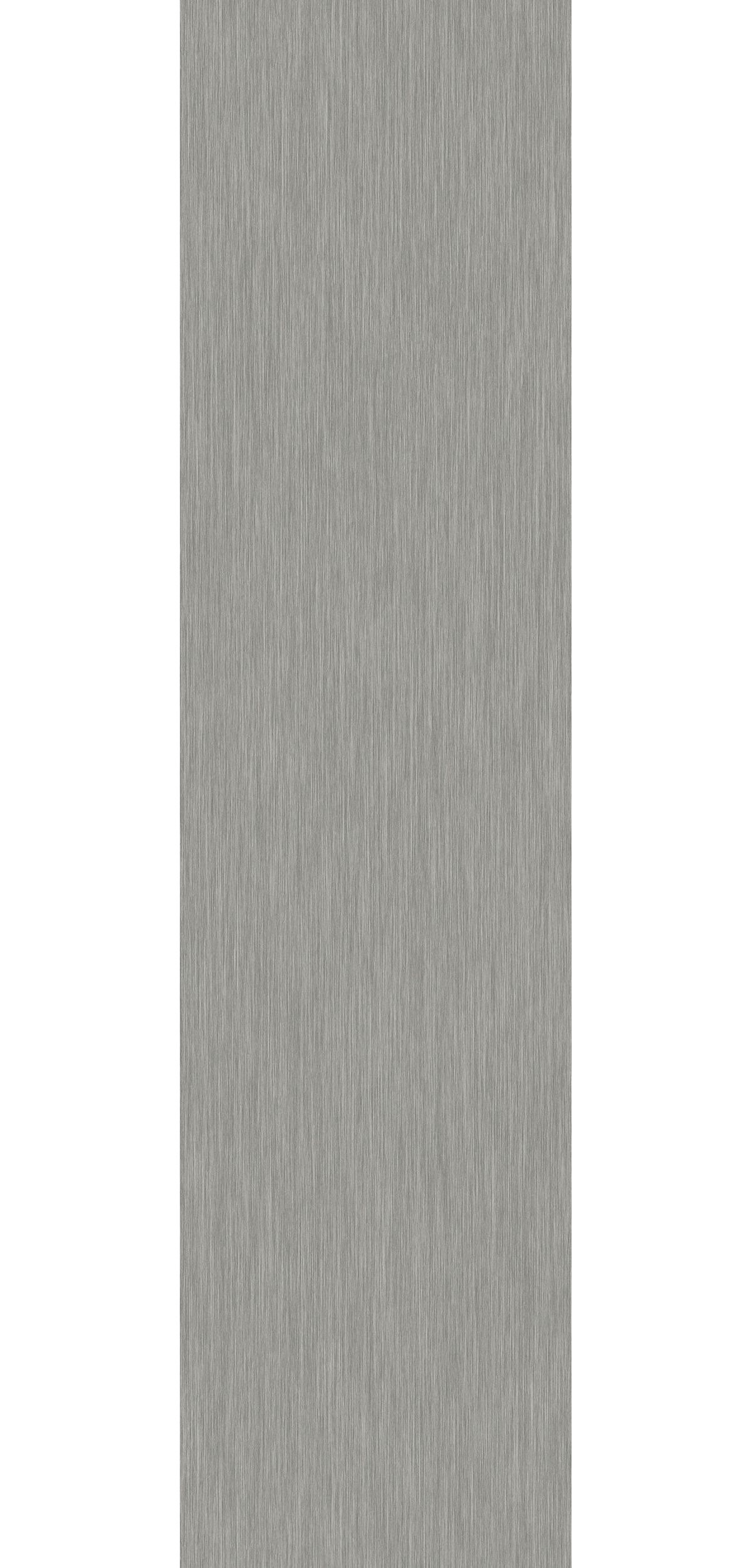 Vinyl Tile Flooring for Offices & Corporate Fitouts