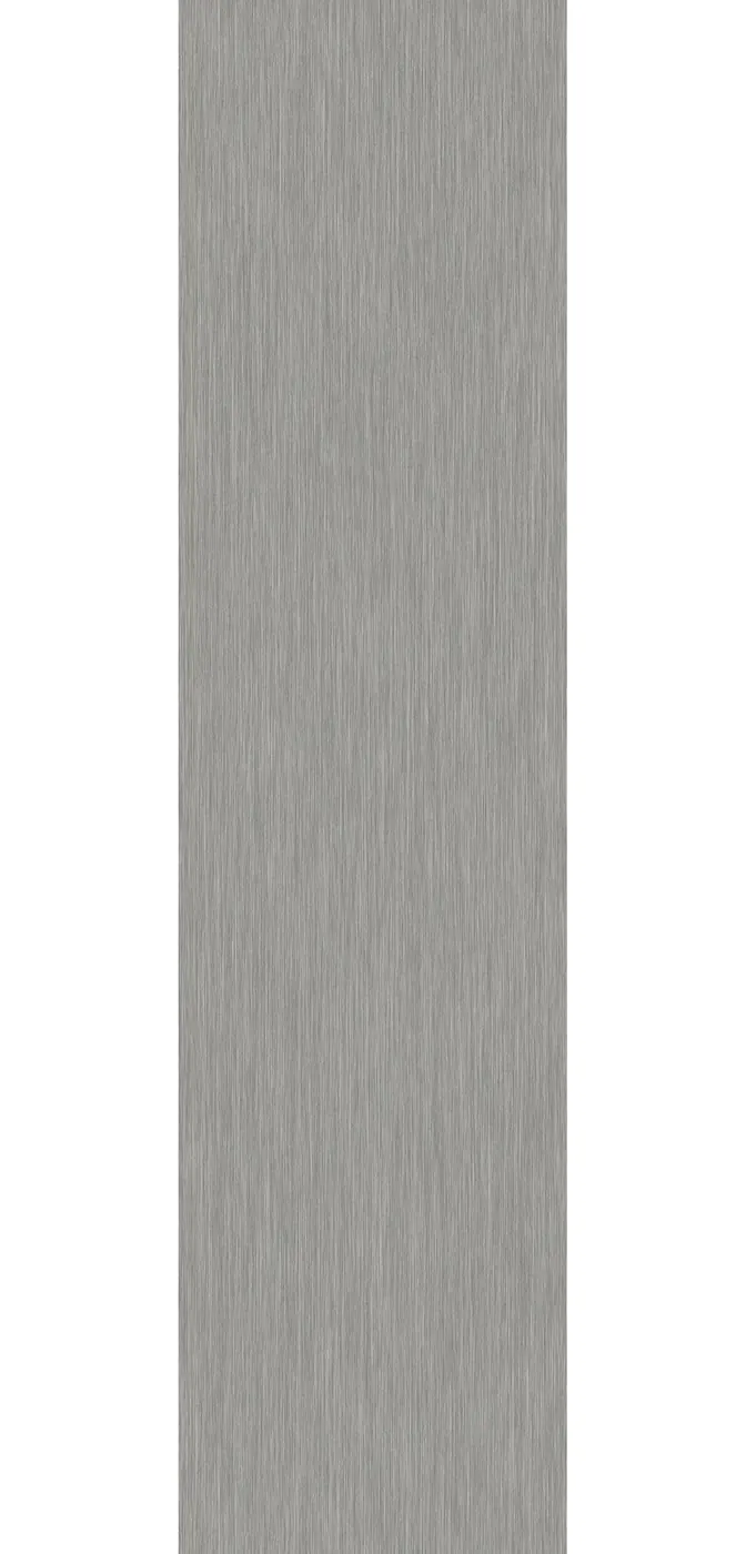Office flooring